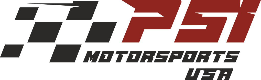 PSI Motorsports USA